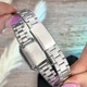 Чоловічі годинники Casio LTP-V007D-2E - зображення 7