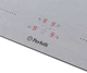 Варочная поверхность Perfelli HI 674 GR - изображение 4