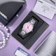 Жіночий годинник Casio LTP-V005D-4B - зображення 2
