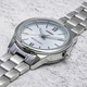 Чоловічі годинники Casio LTP-V005D-2B3 - зображення 3