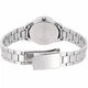Чоловічі годинники Casio LTP-V005D-2B3 - зображення 5