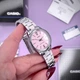 Жіночий годинник Casio LTP-V005D-4B - зображення 6