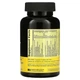 Мультивитамины для мужчин Optimum Nutrition Opti-men (USA) - 90 таблеток (748927052237) - изображение 2