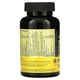 Мультивитамины для мужчин Optimum Nutrition Opti-men (USA) - 90 таблеток (748927052237) - изображение 3