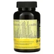 Мультивитамины для мужчин Optimum Nutrition Opti-men - 150 таблеток (748927052275) - изображение 3