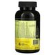 Мультивитамины для мужчин Optimum Nutrition Opti-men - 240 таблеток (748927052497) - изображение 3