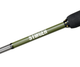 Flagman Orbion S 69ULS (2,09 м, 0,6–5 г) - изображение 5