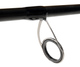Flagman Orbion S 69ULS (2,09 м, 0,6–5 г) - изображение 6