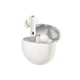 Навушники Huawei FreeBuds 7i White (55038460) - зображення 1