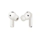 Навушники Huawei FreeBuds 7i White (55038460) - зображення 4
