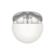 Навушники Huawei FreeBuds 7i White (55038460) - зображення 7