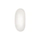 Навушники Huawei FreeBuds 7i White (55038460) - зображення 9