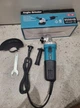 Электрическая угловая шлифовальная машина 9556HB (Angle Grinder) (6670) - изображение 4