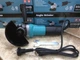Электрическая угловая шлифовальная машина 9556HB (Angle Grinder) (6670) - изображение 5