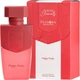 Парфумована вода унісекс Paris Corner Pendora Scents Sublime Elements Poppy Pulse 100 мл (6295648972367) - зображення 2