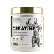 Креатин Kevin Levrone Gold Creatine, 300 г. - изображение 1