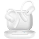 Bluetooth-гарнітура Anker SoundСore AeroFit 2 White (A3874G21) ( Білий ) 39968 - зображення 2