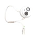 IP-камера Dahua DH-IPC-HDW4431EMP-ASE, 2.8 мм, DC 12 В, PoE Б/У - изображение 1