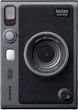 Фотоапарат Fujifilm Instax Mini Evo 90th Anniversary Dark Silver Bundle Limited Edition (EU) - изображение 2
