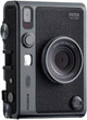 Фотоапарат Fujifilm Instax Mini Evo 90th Anniversary Dark Silver Bundle Limited Edition (EU) - изображение 3