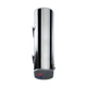 Бойлер електричний Willer IV80DR Brig Mirror - изображение 2