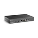 Мультисервісний маршрутизатор TP LINK SafeStream ER7206 - изображение 2