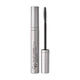 Туш для вій Golden Rose False Lashes Mascara Black, 9 мл - зображення 1