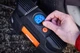 Компресор автомобільний OSRAM TYREinflate 830 OTI830 - зображення 2