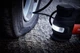 Компресор автомобільний OSRAM TYREinflate 830 OTI830 - зображення 5