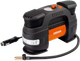 Компресор автомобільний OSRAM TYREinflate 830 OTI830 - зображення 8