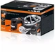Компресор автомобільний OSRAM TYREinflate 830 OTI830 - зображення 9