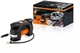Компресор автомобільний OSRAM TYREinflate 830 OTI830 - зображення 10