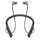 Навушники Sennheiser M2 IEBT Black - зображення 1