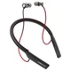 Навушники Sennheiser M2 IEBT Black - зображення 2