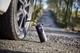 Компресор автомобільний OSRAM TYREinflate 2000 OTIR2000 - зображення 6