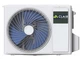 Кондиціонер CLAIR NEO-09A-R32 - изображение 6