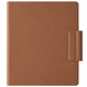 Чехол-клавиатура Boox для BOOX Note Air5 C (6949710311430) - изображение 1