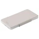 Чехол-книжка BOOX 2-в-1 для BOOX Palma 2 Pro Beige (6949710311201) - изображение 2