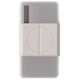 Чехол-книжка BOOX 2-в-1 для BOOX Palma 2 Pro Beige (6949710311201) - изображение 4