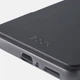 Чохол-книжка BOOX 2-в-1 для BOOX Palma 2 Pro Blue (6949710311218) - зображення 3