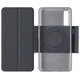 Чохол-книжка BOOX 2-в-1 для BOOX Palma 2 Pro Blue (6949710311218) - зображення 5