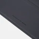 Чохол-книжка BOOX 2-в-1 для BOOX Palma 2 Pro Blue (6949710311218) - зображення 6
