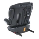 Детское автокресло ME 1045 EVOLUTION 2360? Antracite - изображение 2