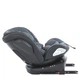 Детское автокресло ME 1045 EVOLUTION 2360? Antracite - изображение 3