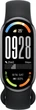 Фитнес-браслет Xiaomi Smart Band 10 Midnight Black (BHR07PYGL) - изображение 2