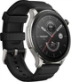 Смарт-часы Amazfit GTR 4 Superspeed Black - изображение 2