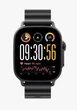 Смарт-годинник Realme Watch 5 Black - зображення 3