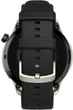 Смарт-часы Amazfit GTR 4 Superspeed Black - изображение 5