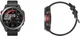 Смарт-часы Zeblaze Stratos 4 black - изображение 4