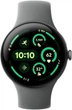 Смарт-часы Google Pixel Watch 3 45 mm Wi-Fi Matte Hazel Aluminum Case/Hazel Active Band - изображение 2